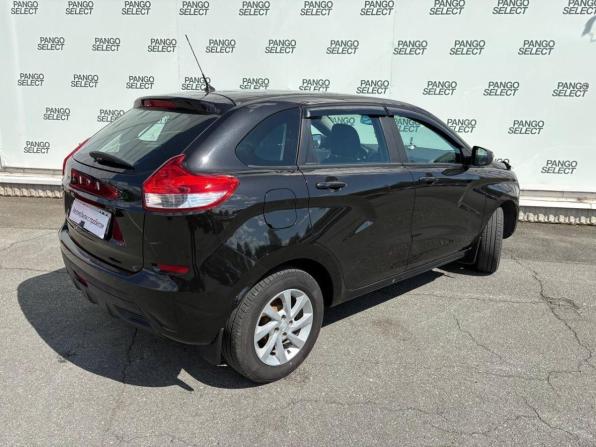 Lada (ВАЗ) XRAY I с пробегом 2017 года, цена 675 000 рублей, 162000 км, хэтчбек, Автокод Объявления