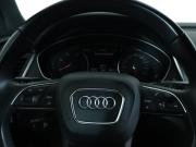 Audi Q5 II (FY) Санкт-Петербург  - изображение 41