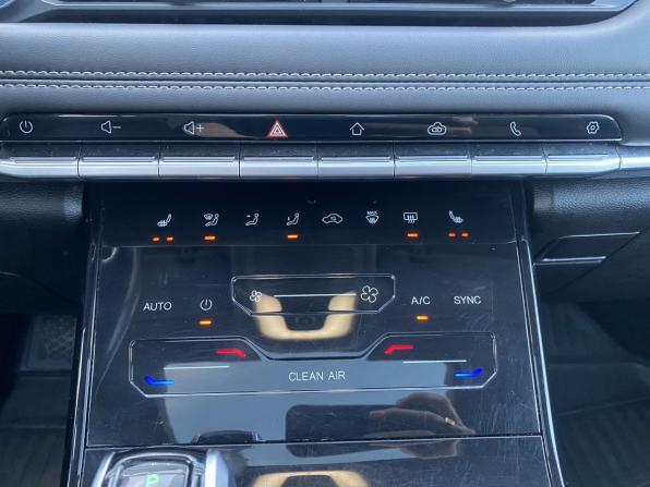 Chery Tiggo 7 Pro I с пробегом 2022 года, цена 1 475 000 рублей, 63223 км, внедорожник, Автокод Объявления
