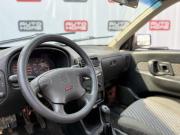 SEAT Ibiza II Санкт-Петербург  - изображение 21