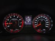 Subaru Forester III Рестайлинг Волгоград  - изображение 45
