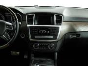 Mercedes-Benz M-Класс III (W166) Санкт-Петербург  - изображение 34