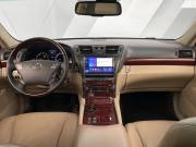 Lexus LS IV Екатеринбург  - изображение 57