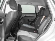 Suzuki Vitara II Екатеринбург  - изображение 31