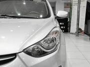 Hyundai Elantra V (MD) Рестайлинг Казань  - изображение 43