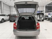 Skoda Fabia II Рестайлинг Казань  - изображение 34
