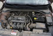 Hyundai Solaris II Саратов  - изображение 44