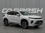 Exeed LX I Рестайлинг Краснодар  - изображение 18