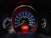 Kia Rio III Подольск  - изображение 35