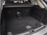Volvo XC60 II Санкт-Петербург  - изображение 63