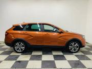 Lada (ВАЗ) Vesta I Воронеж  - изображение 16