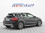 Mercedes-Benz GLA I (X156) Москва  - изображение 20