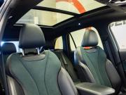 Geely Monjaro I Химки  - изображение 73