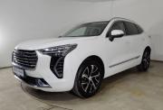 Haval Jolion I Волгоград  - изображение 50