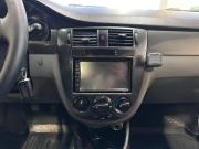 Chevrolet Lacetti I Волгоград  - изображение 30