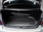 Toyota Avensis II Рестайлинг Тюмень  - изображение 40