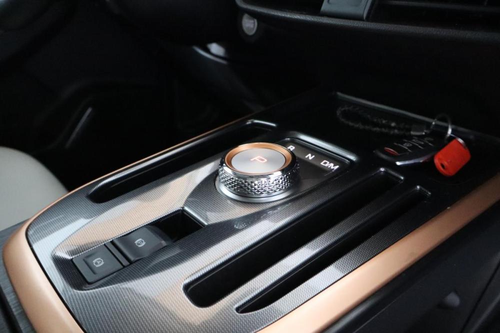 Haval Jolion I Санкт-Петербург  - изображение 10