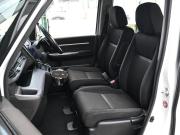 Honda Stepwgn V Рестайлинг Новороссийск  - изображение 35