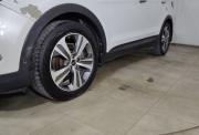 Hyundai Santa Fe IV Волгоград  - изображение 50