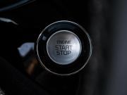Kia Ceed II Рестайлинг Ставрополь  - изображение 40