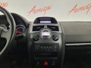 Renault Megane II Рестайлинг Псков  - изображение 33