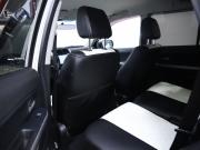 Suzuki Grand Vitara II Рестайлинг 2 Уфа  - изображение 27