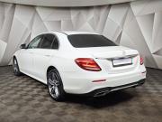 Mercedes-Benz E-Класс V (W213 S213 C238) Москва  - изображение 26