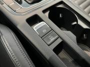 Volkswagen Passat B8 Рестайлинг Волгоград  - изображение 53