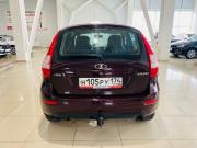 Lada (ВАЗ) Kalina II Миасс  - изображение 24