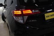 Honda Vezel I Новокузнецк  - изображение 46