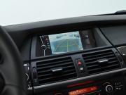 BMW X5 II (E70) Рестайлинг Москва  - изображение 28