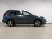 Nissan X-Trail III Рестайлинг Санкт-Петербург  - изображение 34