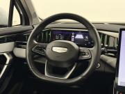 Geely Atlas II Вологда  - изображение 39