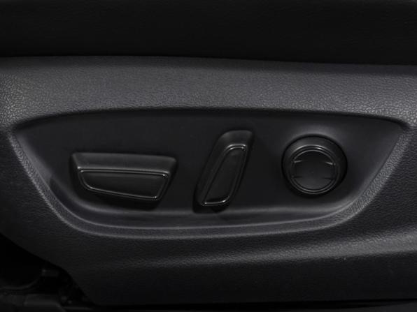Toyota Camry VIII (XV70) Рестайлинг с пробегом 2021 года, цена 2 897 000 рублей, 129687 км, седан, Автокод Объявления