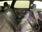 Audi A6 allroad II (C6) Москва  - изображение 36