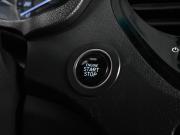 Hyundai Solaris II Рестайлинг Ростов-на-Дону  - изображение 32