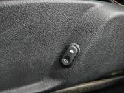 Ford Mondeo IV Рестайлинг Москва  - изображение 47