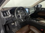 Volvo XC60 II Воронеж  - изображение 36