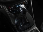 Ford Kuga II Санкт-Петербург  - изображение 45