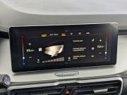 Geely Coolray I Москва  - изображение 54