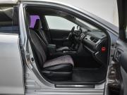 Toyota Camry VII (XV50) Рестайлинг Челябинск  - изображение 58