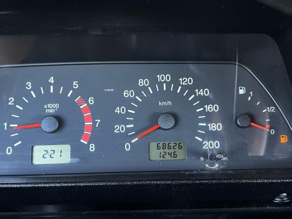 Lada (ВАЗ) 2131 (4x4) I с пробегом 2014 года, цена 659 000 рублей, 68625 км, внедорожник, Автокод Объявления