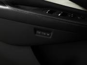 Nissan Murano III (Z52) Санкт-Петербург  - изображение 50
