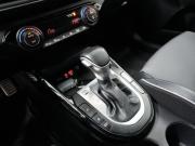 Kia Cerato IV Ульяновск  - изображение 38