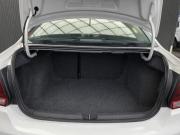 Volkswagen Polo V Рестайлинг Пермь  - изображение 64