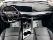 Changan CS35 Plus I Рестайлинг Тверь  - изображение 36