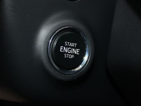 Skoda Octavia IV (A8) с пробегом 2021 года, цена 2 349 900 рублей, 137652 км, лифтбек, Автокод Объявления