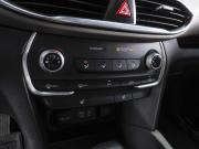 Hyundai Santa Fe IV Ростов-на-Дону  - изображение 37