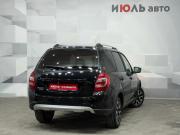 Lada (ВАЗ) Granta I Рестайлинг Екатеринбург  - изображение 25
