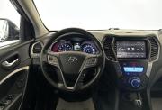 Hyundai Santa Fe III Саранск  - изображение 52